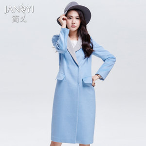 Janyi/简义 JY15D797