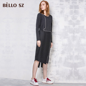 bello sz SK8L3272