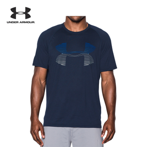 UNDER ARMOUR 1280870-410