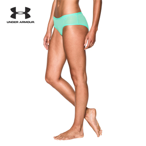 UNDER ARMOUR 1276493-960