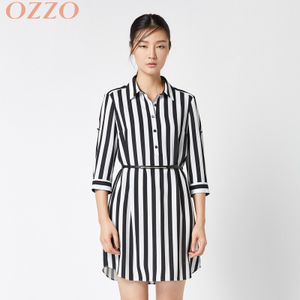 OZZO/欧尼迩 1171420045