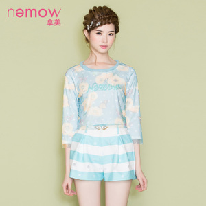 Nemow/拿美 A5A225