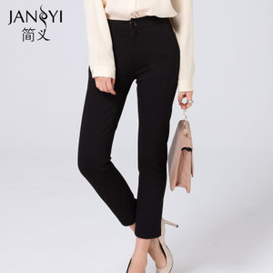 Janyi/简义 JY16B5020