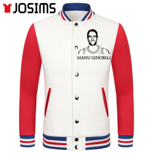 josims J15C340