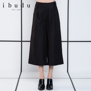 ibudu Y541212K