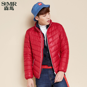 Semir/森马 10-415121001