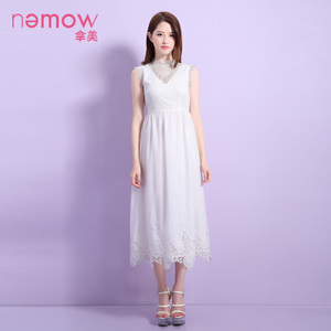 Nemow/拿美 EA6K103