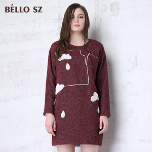 bello sz SJ9L4166