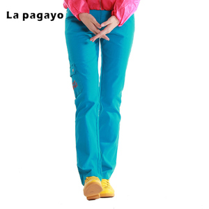 La Pagayo A3P2706C2