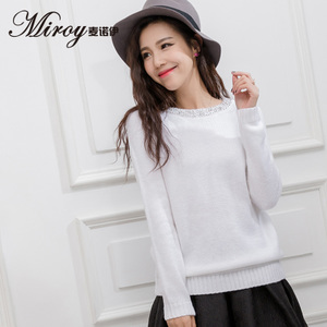 miroy/麦诺伊 MIEWAJ148