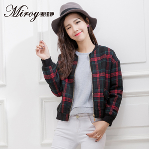 miroy/麦诺伊 MIEWEK057