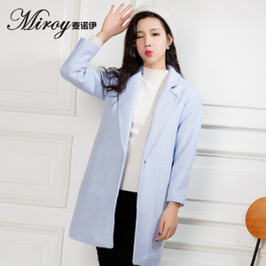 miroy/麦诺伊 MIEWAL051