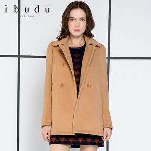 ibudu Y541340D