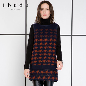 ibudu Y541410L