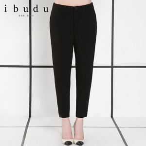 ibudu Y541518K