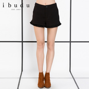 ibudu Y541616K