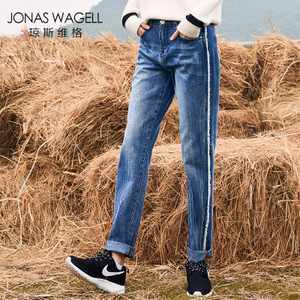 Jonas Wagell/琼斯维格 41631448
