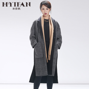 Myifan/米依帆 D1613