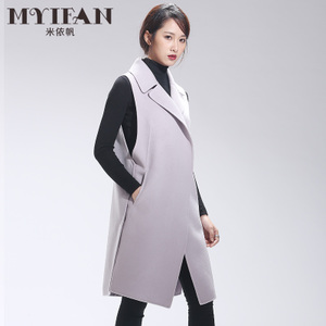 Myifan/米依帆 D1614