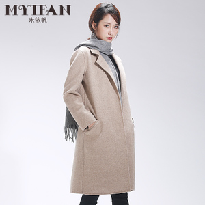 Myifan/米依帆 D1602