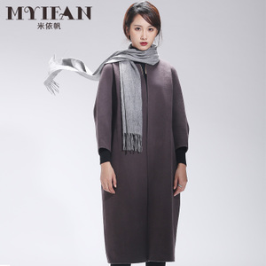 Myifan/米依帆 D1611