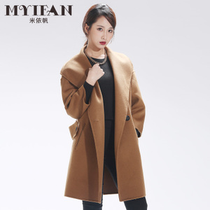 Myifan/米依帆 SD1605