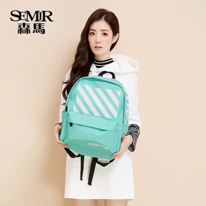 Semir/森马 19416532936