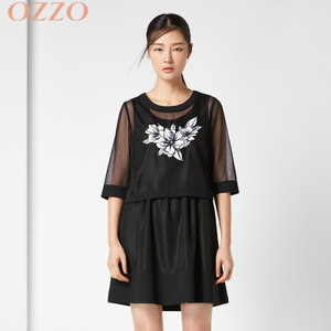 OZZO/欧尼迩 1171420044