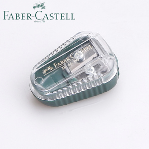 FABER－CASTELL/辉柏嘉 186600