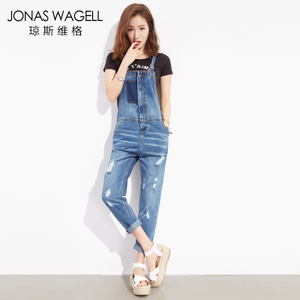 Jonas Wagell/琼斯维格 41611411