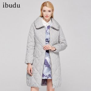 ibudu Y442409Y01