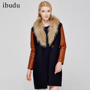 ibudu Y443610D00