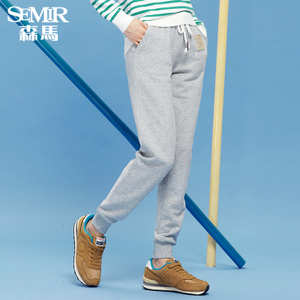 Semir/森马 19-316270801