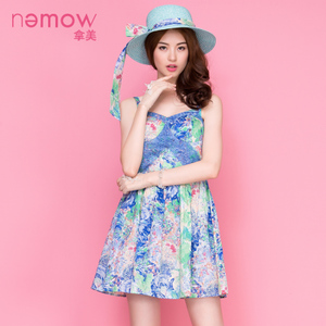 Nemow/拿美 A5K130