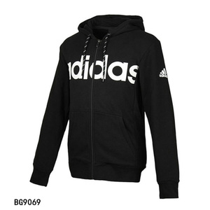 Adidas/阿迪达斯 BG9069