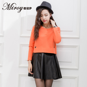 miroy/麦诺伊 MIEWHG109