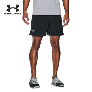 UNDER ARMOUR 1279895-001