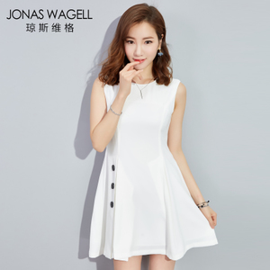 Jonas Wagell/琼斯维格 1651162502