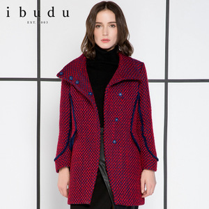 ibudu Y541606D