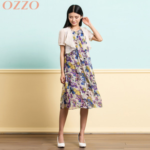 OZZO/欧尼迩 1152912058