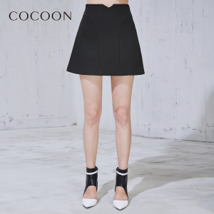 COCOON/可可尼 3541090003Ca