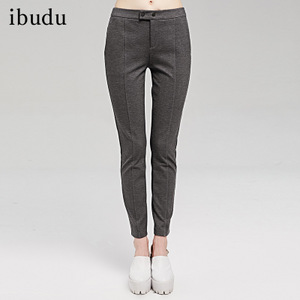 ibudu E532028K00