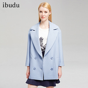 ibudu E532035W00