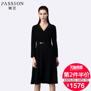 PASSION/钡萱 W5055G