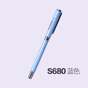 S681-S680-S680