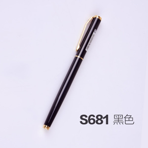 S681-S680-S681
