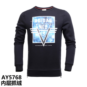Adidas/阿迪达斯 AY5768