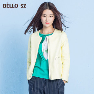 bello sz SK6W0078