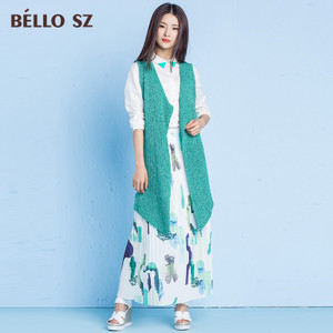 bello sz SK6M0181