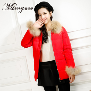 miroy/麦诺伊 MIEWCO085